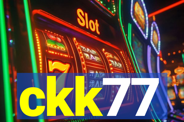 ckk77