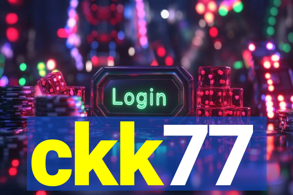 ckk77