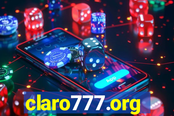 claro777.org