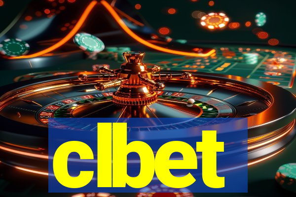 clbet