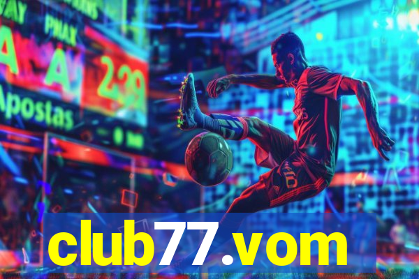 club77.vom