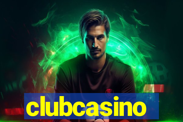 clubcasino