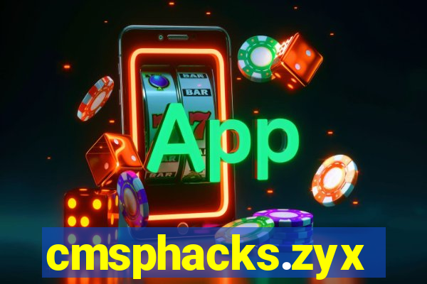 cmsphacks.zyx