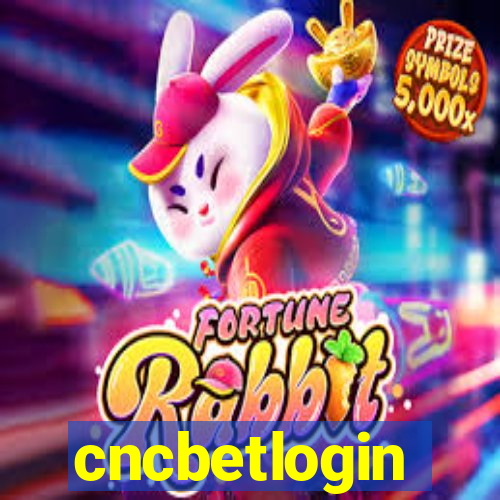 cncbetlogin