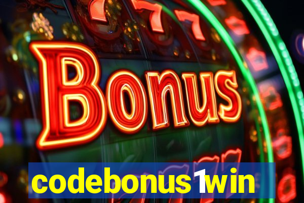 codebonus1win