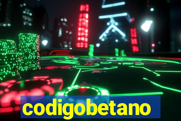 codigobetano