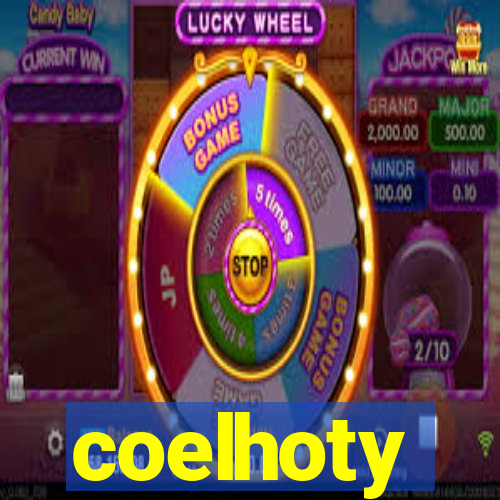 coelhoty