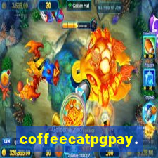 coffeecatpgpay.com