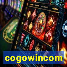 cogowincom