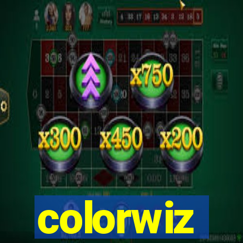 colorwiz