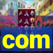 com