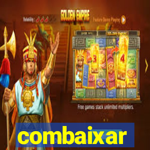 combaixar