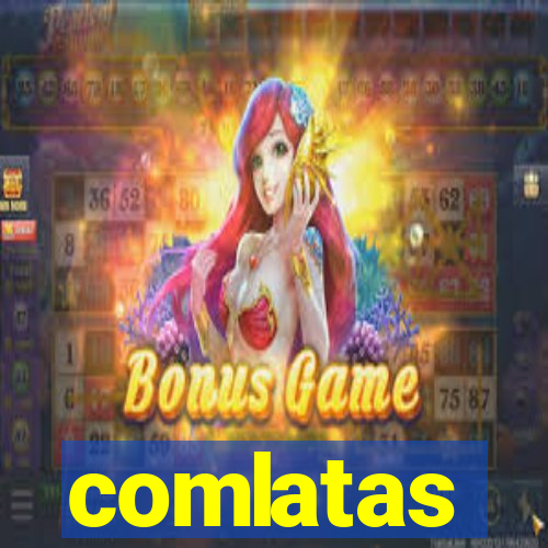 comlatas