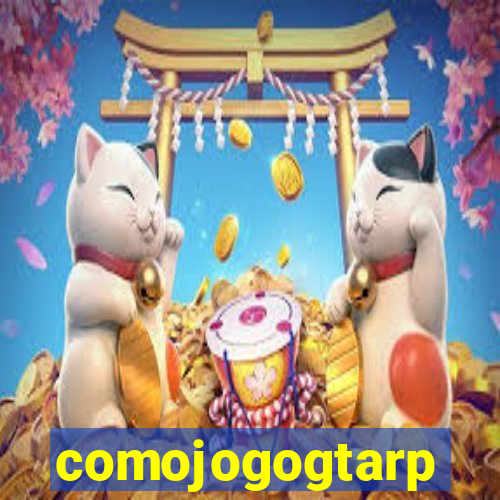 comojogogtarp