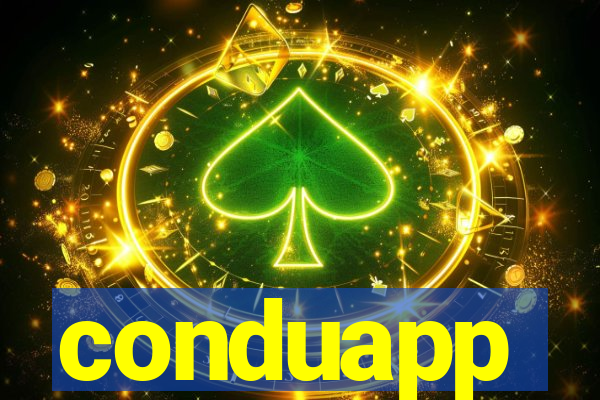 conduapp