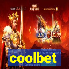 coolbet