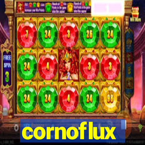 cornoflux