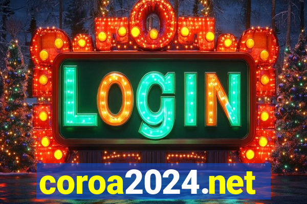 coroa2024.net