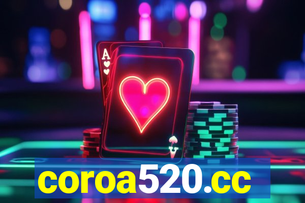 coroa520.cc