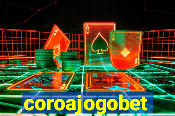 coroajogobet