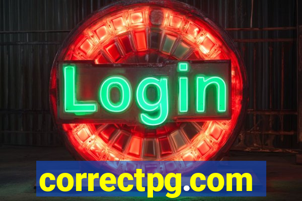 correctpg.com