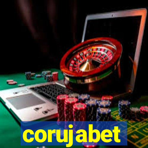 corujabet