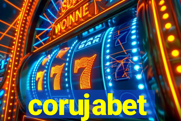 corujabet