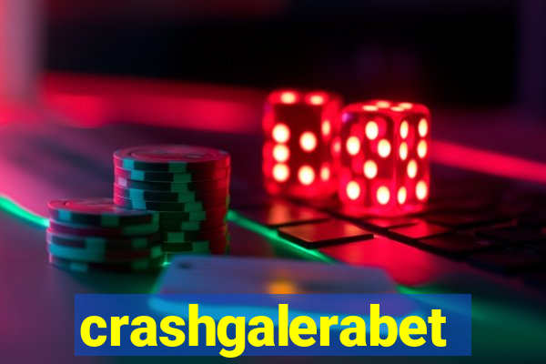 crashgalerabet