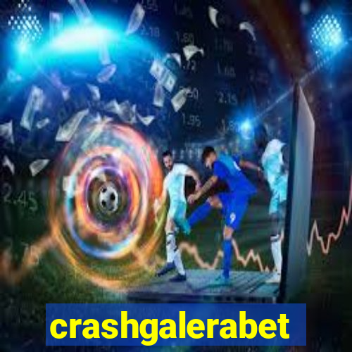 crashgalerabet