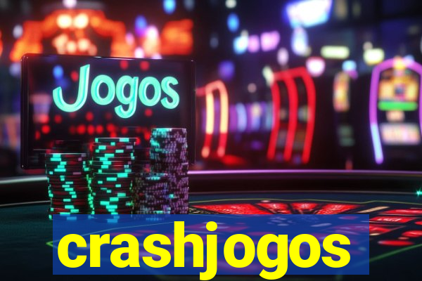 crashjogos