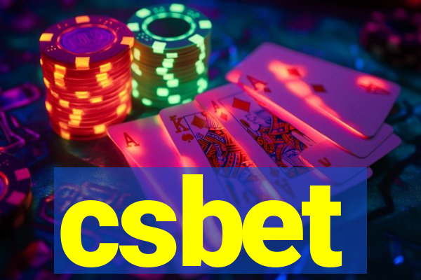 csbet