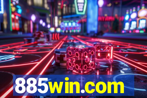 885win.com