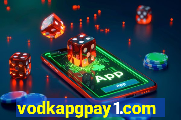 vodkapgpay1.com