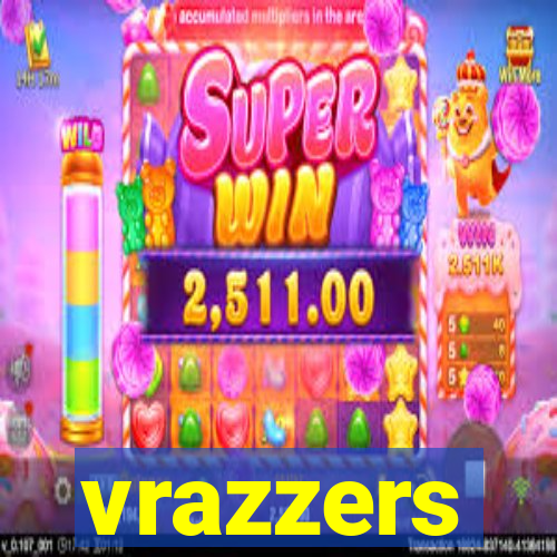 vrazzers