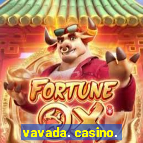 vavada. casino.