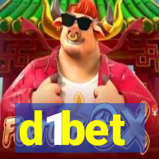 d1bet