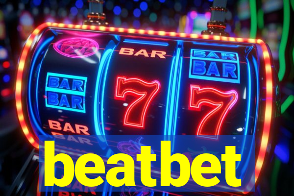 beatbet