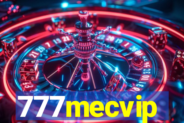 777mecvip