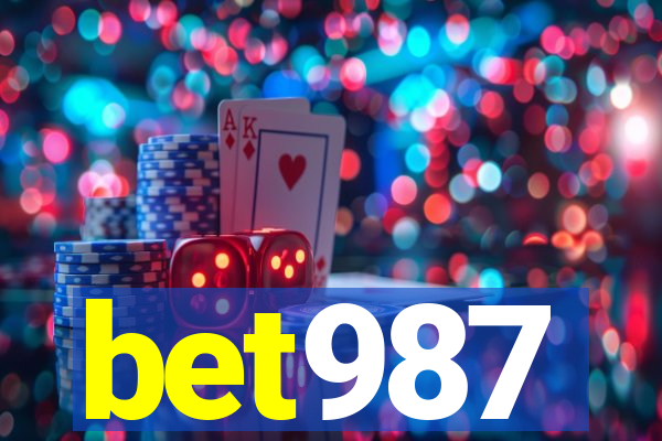 bet987