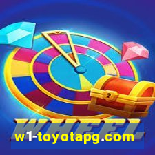 w1-toyotapg.com