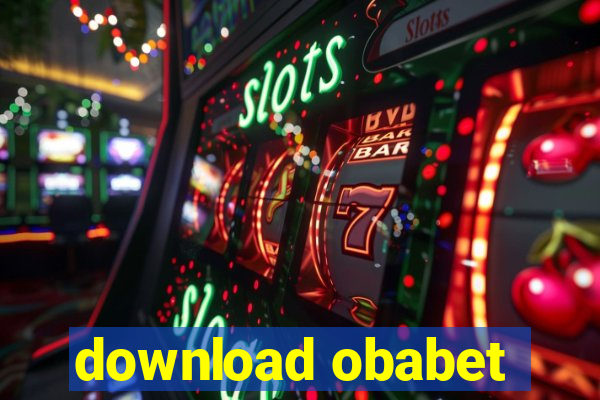 download obabet