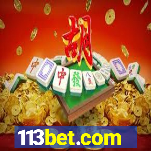 113bet.com