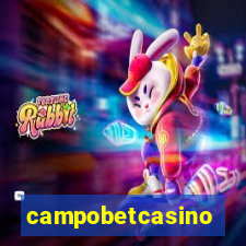 campobetcasino