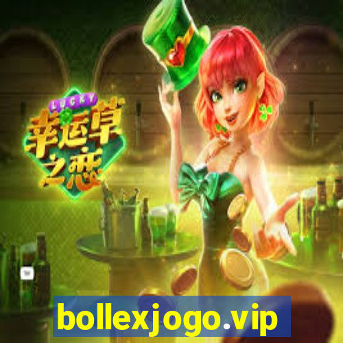 bollexjogo.vip