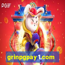 grinpgpay1.com