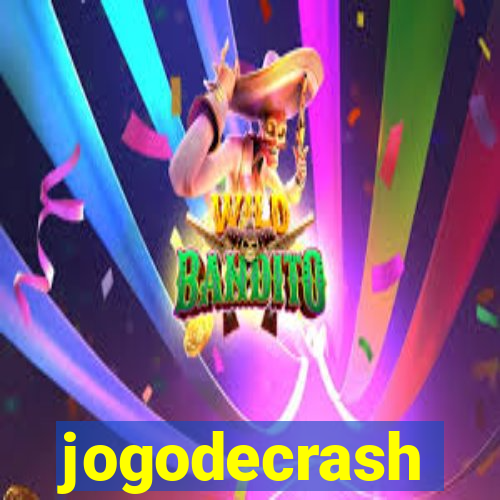 jogodecrash