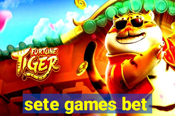 sete games bet