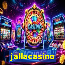 jallacasino