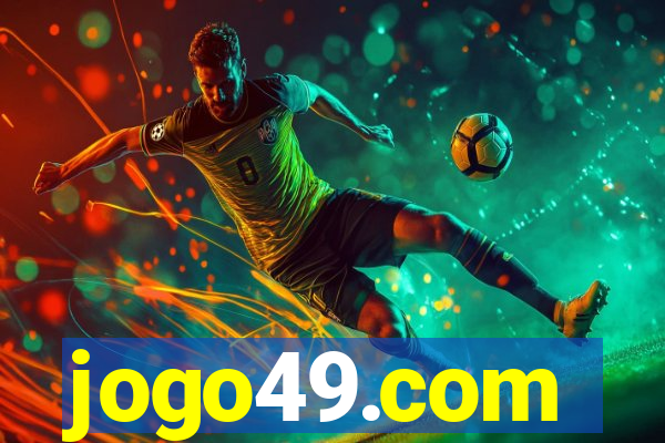 jogo49.com