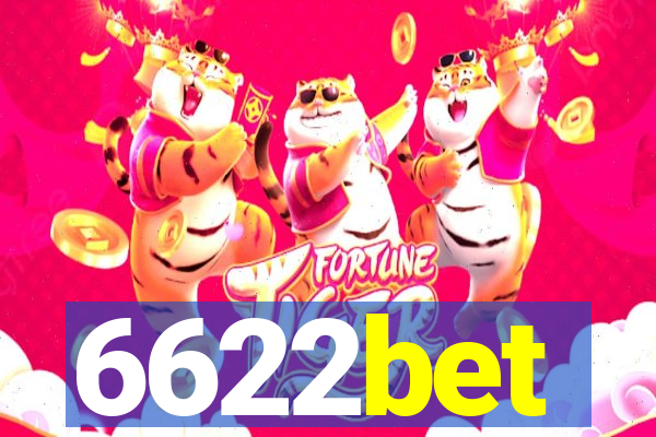 6622bet